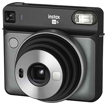 Fujifilm フィルムカメラ グレー FUJIFILM（富士フイルム）のフィルム一眼レフカメラ・レンジ